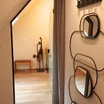 Sous Les Etoiles De Gaume Virton