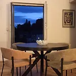 Sous Les Etoiles De Gaume *