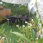 Sous Les Etoiles De Gaume Apartamento Virton