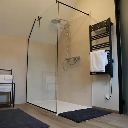 Sous Les Etoiles De Gaume *