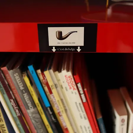 Sous Les Etoiles De Gaume