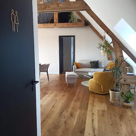 Sous Les Etoiles De Gaume