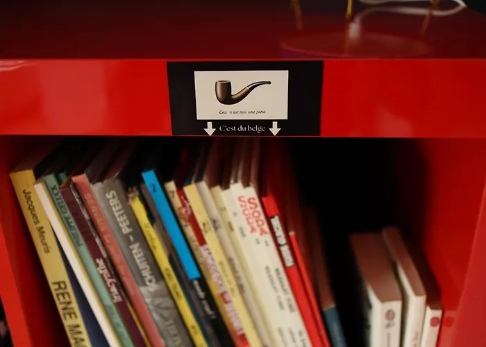 Sous Les Etoiles De Gaume